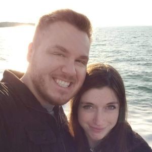 Meet your Posher, Justine